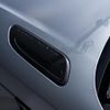 land-rover range-rover-velar 2023 CFJ1695295 image 62