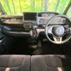 honda n-box 2019 quick_quick_JF3_JF3-1428482 image 2