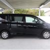 toyota noah 2015 -TOYOTA 【愛媛 530ﾁ676】--Noah ZRR80G--0114030---TOYOTA 【愛媛 530ﾁ676】--Noah ZRR80G--0114030- image 25