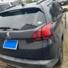 peugeot 2008 2020 -PEUGEOT--Peugeot 2008 ABA-A94HN01--VF3CUHNZTKY206940---PEUGEOT--Peugeot 2008 ABA-A94HN01--VF3CUHNZTKY206940- image 5