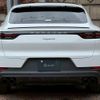 porsche cayenne 2023 quick_quick_3BA-E3NAA_WP1ZZZ9YZPDA24537 image 4