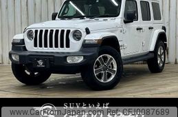 chrysler jeep-wrangler 2022 -CHRYSLER--Jeep Wrangler 3BA-JL20L--1C4HJXLN1NW187964---CHRYSLER--Jeep Wrangler 3BA-JL20L--1C4HJXLN1NW187964-