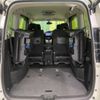 nissan serena 2017 -NISSAN--Serena DAA-GFC27--GFC27-071380---NISSAN--Serena DAA-GFC27--GFC27-071380- image 11