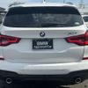 bmw x3 2018 -BMW--BMW X3 LDA-TX20--WBATX32030LB26293---BMW--BMW X3 LDA-TX20--WBATX32030LB26293- image 10