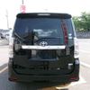 toyota voxy 2010 -TOYOTA--Voxy DBA-ZRR75W--ZRR75-0061491---TOYOTA--Voxy DBA-ZRR75W--ZRR75-0061491- image 6