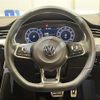 volkswagen arteon 2019 CFJ1768088 image 5