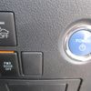 toyota vellfire 2015 CFJ1671492 image 15