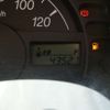 suzuki carry-truck 2010 -SUZUKI--Carry Truck EBD-DA63T--DA63T-691297---SUZUKI--Carry Truck EBD-DA63T--DA63T-691297- image 27