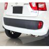 suzuki ignis 2016 GOO_JP_700100203130240601002 image 42