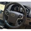 toyota land-cruiser-prado 2020 -TOYOTA 【品川 331ﾁ7221】--Land Cruiser Prado 3DA-GDJ150W--GDJ150-0051056---TOYOTA 【品川 331ﾁ7221】--Land Cruiser Prado 3DA-GDJ150W--GDJ150-0051056- image 8
