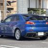 mitsubishi lancer 2008 -MITSUBISHI--Lancer CBA-CZ4A--CZ4A-0003479---MITSUBISHI--Lancer CBA-CZ4A--CZ4A-0003479- image 23
