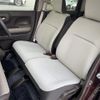 honda n-wgn 2020 -HONDA--N WGN 6BA-JH3--JH3-1026430---HONDA--N WGN 6BA-JH3--JH3-1026430- image 24