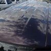honda n-box 2021 -HONDA--N BOX 6BA-JF3--JF3-2311999---HONDA--N BOX 6BA-JF3--JF3-2311999- image 16