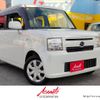 daihatsu move-conte 2012 -DAIHATSU--Move Conte DBA-L575S--L575S-0162441---DAIHATSU--Move Conte DBA-L575S--L575S-0162441- image 1