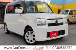 daihatsu move-conte 2012 -DAIHATSU--Move Conte DBA-L575S--L575S-0162441---DAIHATSU--Move Conte DBA-L575S--L575S-0162441-