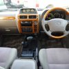 toyota land-cruiser-prado 2001 -TOYOTA--Land Cruiser Prado RZJ95W--RZJ95-0050530---TOYOTA--Land Cruiser Prado RZJ95W--RZJ95-0050530- image 2