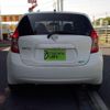 nissan note 2016 CFJ1614683 image 11