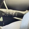 toyota prius 2019 CFJ0960192 image 5