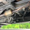 daihatsu hijet-cargo 2022 CFJ1805716 image 19