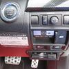 subaru legacy-b4 2010 -SUBARU 【名変中 】--Legacy B4 BM9--009998---SUBARU 【名変中 】--Legacy B4 BM9--009998- image 7