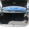 bmw 4-series 2024 CFJ1629265 image 7