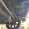 daihatsu tanto 2014 -DAIHATSU--Tanto DBA-LA610S--LA610S-0015212---DAIHATSU--Tanto DBA-LA610S--LA610S-0015212- image 12