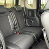 honda n-box 2016 CFJ1391011 image 10