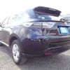 toyota harrier 2014 CFJ1653955 image 2