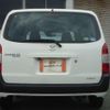 mazda familia-van 2020 CFJ1798889 image 12