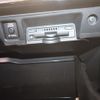 toyota crown 2018 -TOYOTA--Crown 6AA-AZSH20--AZSH20-1007327---TOYOTA--Crown 6AA-AZSH20--AZSH20-1007327- image 14