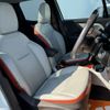 jeep renegade 2017 CFJ1652655 image 6