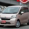 daihatsu move 2014 CFJ1783987 image 1