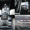 mazda cx-3 2020 -MAZDA--CX-30 5BA-DMEP--DMEP-110743---MAZDA--CX-30 5BA-DMEP--DMEP-110743- image 20