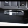 mitsubishi ek-wagon 2018 -MITSUBISHI--ek Wagon B11W--B11W-0413258---MITSUBISHI--ek Wagon B11W--B11W-0413258- image 9