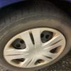 honda fit 2007 CFJ1763745 image 9