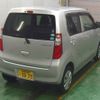 suzuki wagon-r 2015 -SUZUKI 【長岡 580ﾐ3039】--Wagon R MH34S--514334---SUZUKI 【長岡 580ﾐ3039】--Wagon R MH34S--514334- image 8