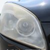 nissan dualis 2010 CFJ1558786 image 6