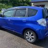 honda fit-hybrid 2011 TE3503 image 21