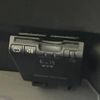 honda n-box 2013 -HONDA--N BOX DBA-JF1--JF1-1252914---HONDA--N BOX DBA-JF1--JF1-1252914- image 7