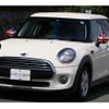 mini mini-others 2015 quick_quick_XS12_WMWXS12040T819116 image 7