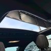 bmw 2-series 2017 quick_quick_DBA-2G30_WBA2J52020VB10860 image 2