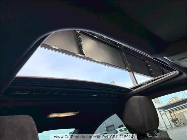bmw 2-series 2017 quick_quick_DBA-2G30_WBA2J52020VB10860 image 2