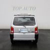 daihatsu naked 1999 b8dc9f2c6b98ec2cf16b2273bfd03fb9 image 2
