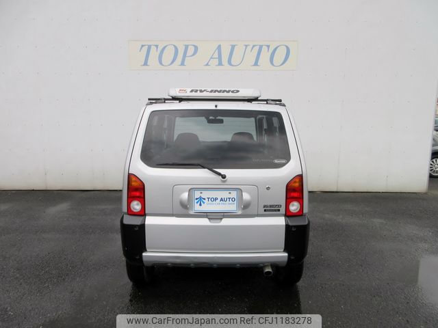 daihatsu naked 1999 b8dc9f2c6b98ec2cf16b2273bfd03fb9 image 2