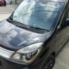 suzuki solio 2014 GOO_JP_700102037730220819001 image 49