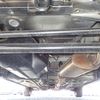 suzuki alto-works 1999 CFJ1815197 image 34