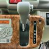 suzuki every-wagon 2021 CFJ1799577 image 17