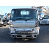 mitsubishi-fuso canter 2014 GOO_NET_EXCHANGE_0520179A30241221W001 image 3