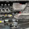 nissan serena 2018 CFJ1674103 image 18