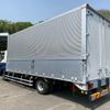 isuzu forward 2014 GOO_NET_EXCHANGE_0541786A30250515W010 image 5